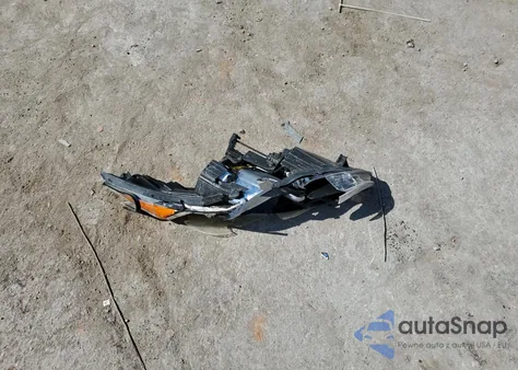 2013 Hyundai Elantra Gls z USA, uszkodzony, nr VIN 5NPDH4AE7DH192974